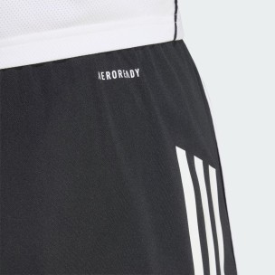 Ανδρική Βερμούδα Adidas Real Madrid Avengers 25/26 Tiro25 Competition Training Shorts KC5576