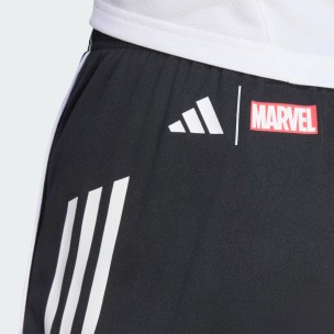 Ανδρική Βερμούδα Adidas Real Madrid Avengers 25/26 Tiro25 Competition Training Shorts KC5576