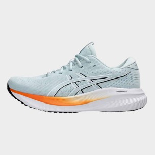Ανδρικά Αθλητικά Παπούτσια Running Asics Gel-excite 11  1011C080-022