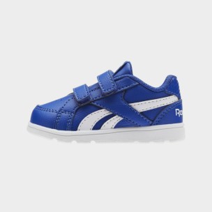 Βρεφικά Παπούτσια Reebok Royal Prime Alt BS7926