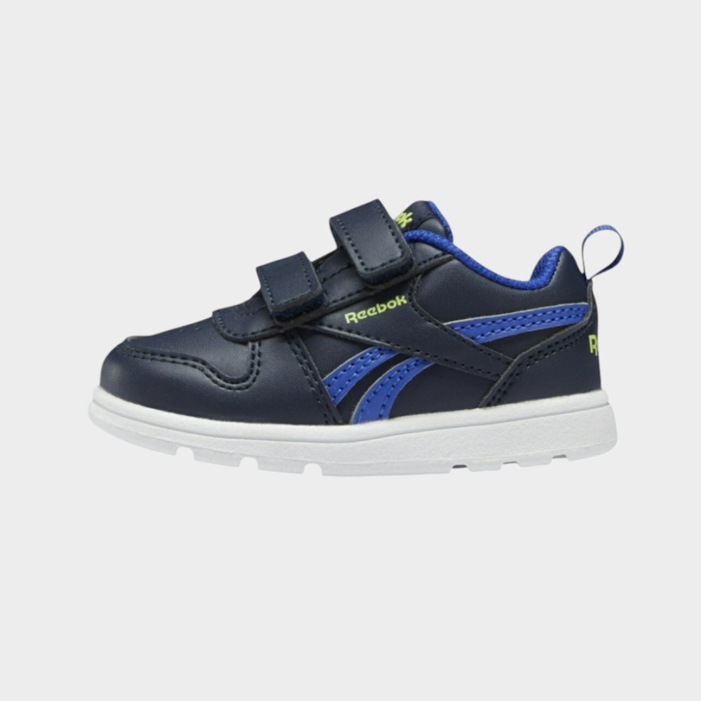 Βρεφικά Παπούτσια Reebok Classics Royal Prime 2 H04957