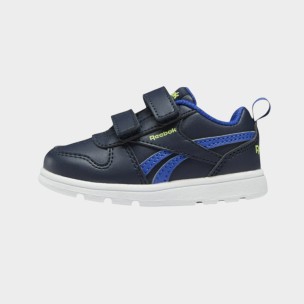 Βρεφικά Παπούτσια Reebok Classics Royal Prime 2 H04957