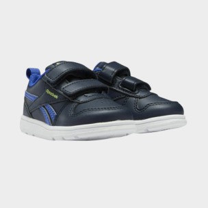 Βρεφικά Παπούτσια Reebok Classics Royal Prime 2 H04957