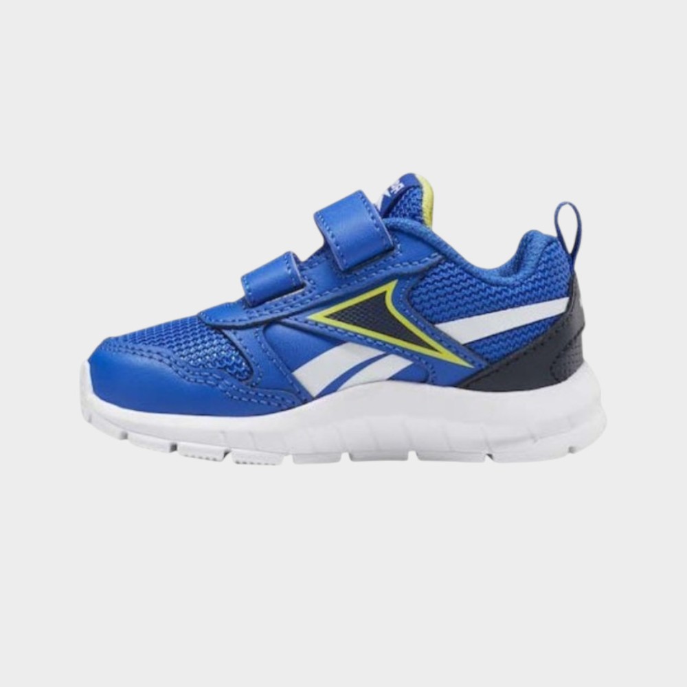 Βρεφικά Παπούτσια Reebok Almotio 5.0 EF3983