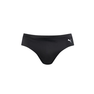 Ανδρικό Μαγιό Puma Swim Men...
