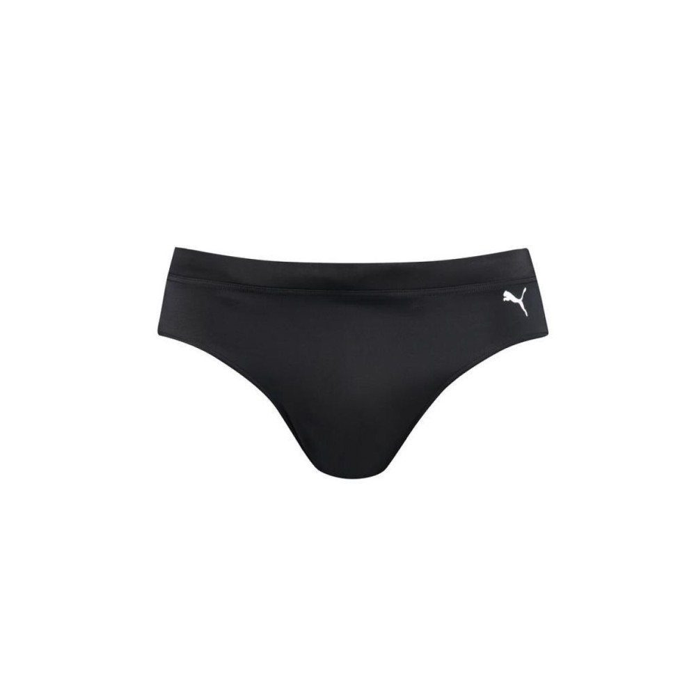 Ανδρικό Μαγιό Puma Swim Men Classic Briefs 701231470-200