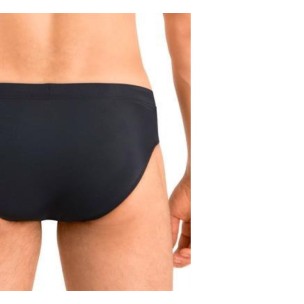 Ανδρικό Μαγιό Puma Swim Men Classic Briefs 701231470-200