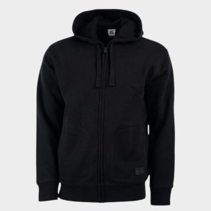 Ανδρική Ζακέτα Russell Athletic Zip Through Hoody A24-730-2-099