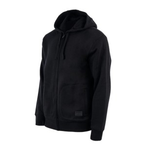 Ανδρική Ζακέτα Russell Athletic Zip Through Hoody A24-730-2-099