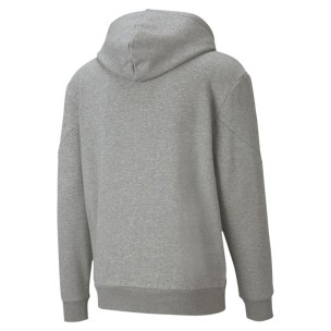 Ανδρική Ζακέτα Puma Rebel 583496 03