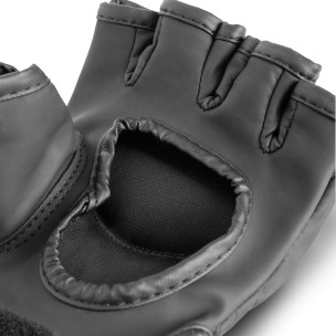 Γάντια MMA Amila Forte X-Large 43705