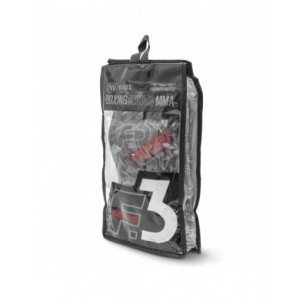 Γάντια MMA Amila Forte X-Large 43705