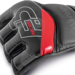 Γάντια MMA Amila Forte Large 43704