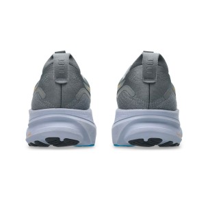 Ανδρικά Αθλητικά Παπούτσια Running Asics Gel-Kayano 32 1011C052-022