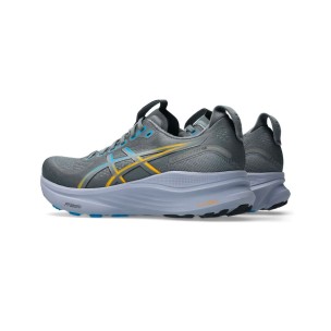 Ανδρικά Αθλητικά Παπούτσια Running Asics Gel-Kayano 32 1011C052-022