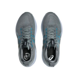 Ανδρικά Αθλητικά Παπούτσια Running Asics Gel-Kayano 32 1011C052-022