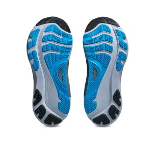 Ανδρικά Αθλητικά Παπούτσια Running Asics Gel-Kayano 32 1011C052-022