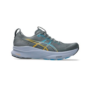 Ανδρικά Αθλητικά Παπούτσια Running Asics Gel-Kayano 32 1011C052-022