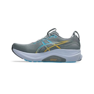 Ανδρικά Αθλητικά Παπούτσια Running Asics Gel-Kayano 32 1011C052-022