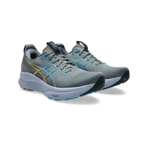 Ανδρικά Αθλητικά Παπούτσια Running Asics Gel-Kayano 32 1011C052-022