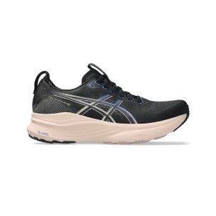 Γυναικεία Αθλητικά Παπούτσια Asics Gel-Kayano 32 1012B838-004