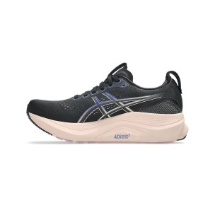 Γυναικεία Αθλητικά Παπούτσια Asics Gel-Kayano 32 1012B838-004