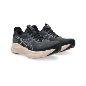 Γυναικεία Αθλητικά Παπούτσια Asics Gel-Kayano 32 1012B838-004