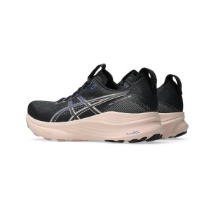 Γυναικεία Αθλητικά Παπούτσια Asics Gel-Kayano 32 1012B838-004