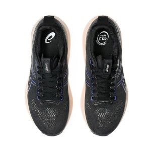 Γυναικεία Αθλητικά Παπούτσια Asics Gel-Kayano 32 1012B838-004