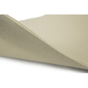 Στρώμα Yoga 4mm Λαδί Amila 96752