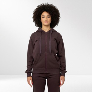 Γυναικεία Ζακέτα με...