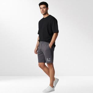 Ανδρική Βερμούδα Magnetic North Pencil-23016