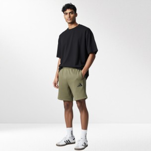 Ανδρική Βερμούδα Adidas M...
