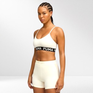 Γυναικείο Μπουστάκι Puma Move Strong 527140-02