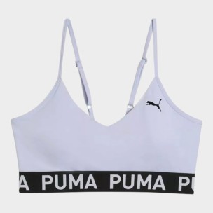 Γυναικείο Μπουστάκι Puma Move Strong 527140-02