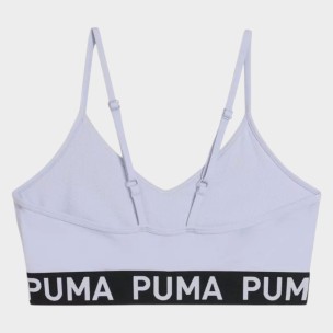 Γυναικείο Μπουστάκι Puma Move Strong 527140-02