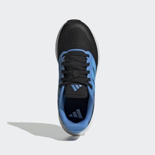 Αθλητικά Παιδικά Παπούτσια Adidas Runfalcon 5  JP9391