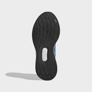 Αθλητικά Παιδικά Παπούτσια Adidas Runfalcon 5  JP9391