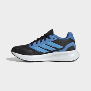 Αθλητικά Παιδικά Παπούτσια Adidas Runfalcon 5  JP9391