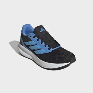 Αθλητικά Παιδικά Παπούτσια Adidas Runfalcon 5  JP9391