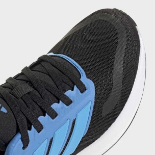 Αθλητικά Παιδικά Παπούτσια Adidas Runfalcon 5  JP9391