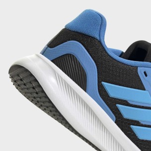 Αθλητικά Παιδικά Παπούτσια Adidas Runfalcon 5  JP9391