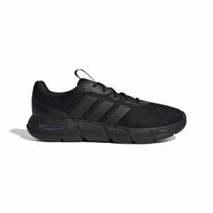 Ανδρικά Αθλητικά Παπούτσια  Adidas Cloudfoam Flex-Laces HQ4855