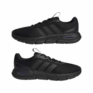 Ανδρικά Αθλητικά Παπούτσια  Adidas Cloudfoam Flex-Laces HQ4855