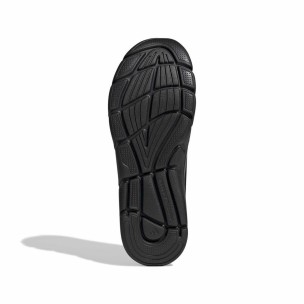 Ανδρικά Αθλητικά Παπούτσια  Adidas Cloudfoam Flex-Laces HQ4855