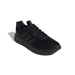 Ανδρικά Αθλητικά Παπούτσια  Adidas Cloudfoam Flex-Laces HQ4855