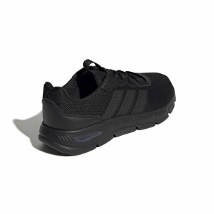 Ανδρικά Αθλητικά Παπούτσια  Adidas Cloudfoam Flex-Laces HQ4855