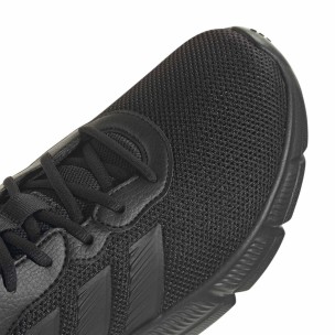 Ανδρικά Αθλητικά Παπούτσια  Adidas Cloudfoam Flex-Laces HQ4855