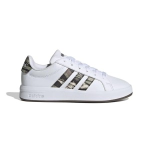 Αθλητικά Παπούτσια  Adidas GRAND COURT 3.0 J KI5695