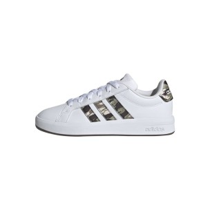 Αθλητικά Παπούτσια  Adidas GRAND COURT 3.0 J KI5695